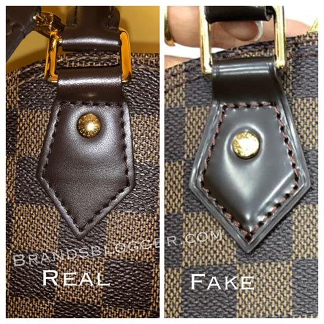 replica louis bags|false louis vuitton alma bag.